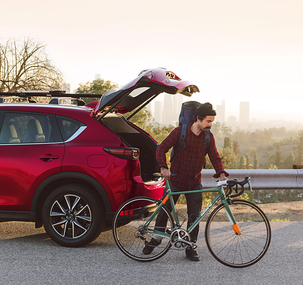 Mazda Owners – Buy Genuine Mazda Parts Mazda Owners – Buy Genuine Mazda Parts